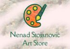 nenadstojanovic-artstore.com