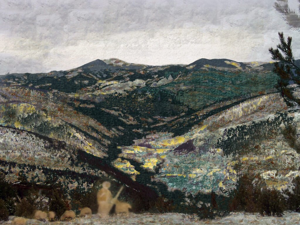 Mitrovo_polje_17
